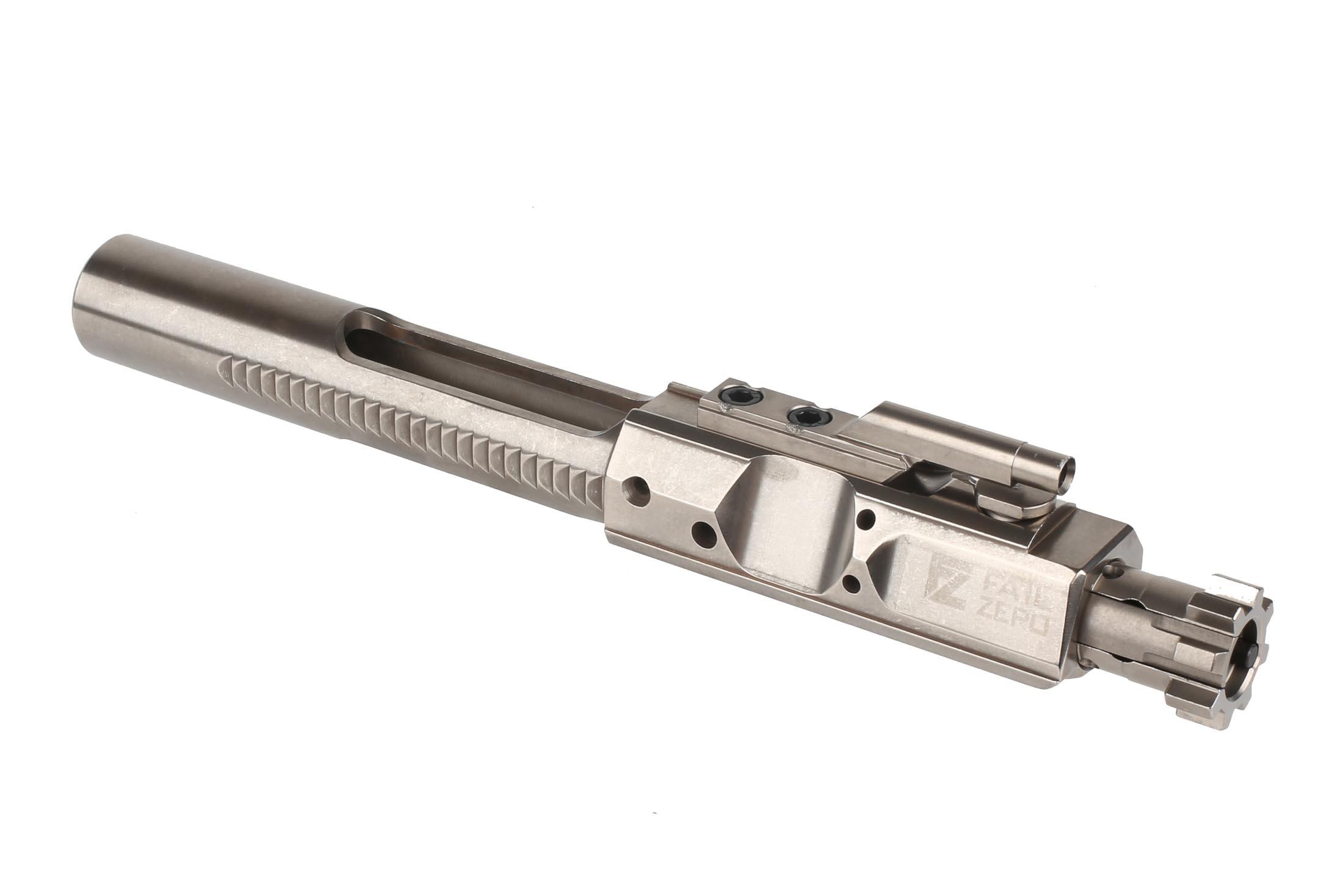 FailZero EXO Coated .308 Bolt Carrier Group - DPMS Pattern